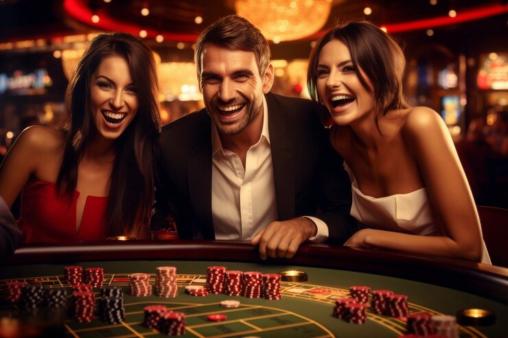 Pengguna mobile mengatur pengingat waktu bermain pada aplikasi totoslot99