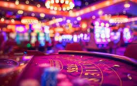 Tim pendukung privasi totoslot99 siap melayani pertanyaan pengguna