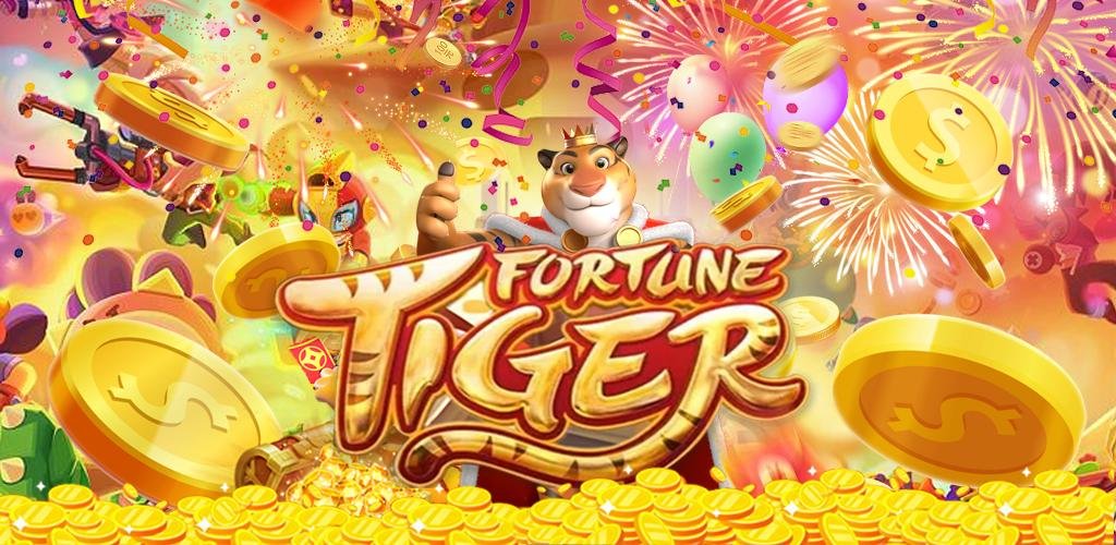 Pengalaman bermain casino live melalui smartphone dengan dealer profesional