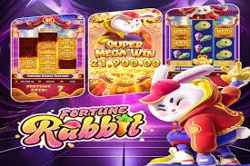 Pengalaman login mudah dan aman dengan dukungan totoslot99 di perangkat modern