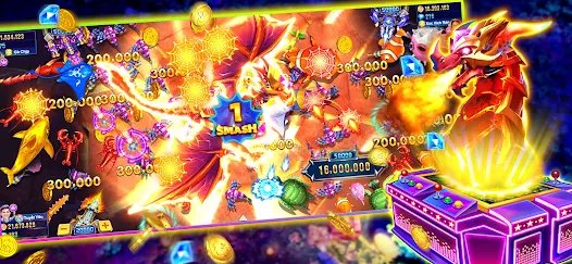 Pengguna mengakses halaman FAQ di perangkat mobile dengan nyaman dan cepat